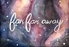 FarAway