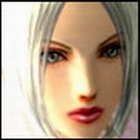 WisdomDevil