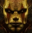 ЗеР