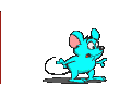 жужка