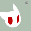 Amero