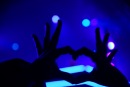QWEB