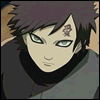 Kazekage
